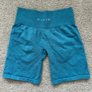 NVGTN shorts